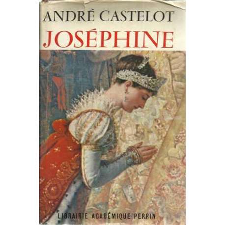Joséphine