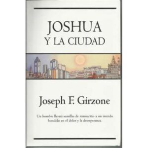 Joshua y la ciudad