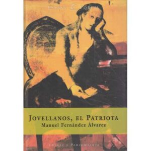 Jovellanos, el Patriota