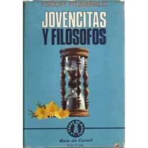 Jovencitas y filósofos