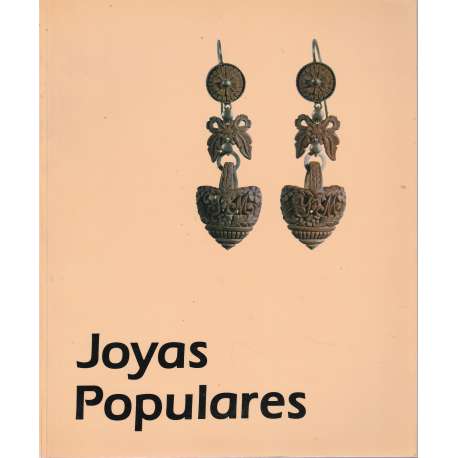 Joyas populares