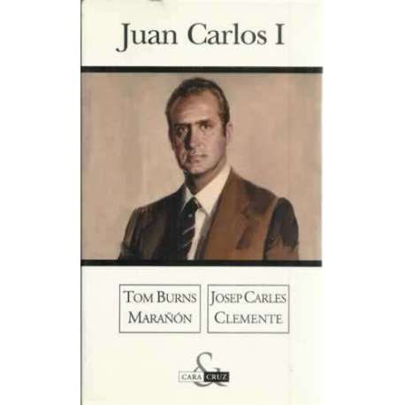 Juan Carlos I