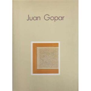 Juan Gopar