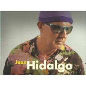 Juan Hidalgo