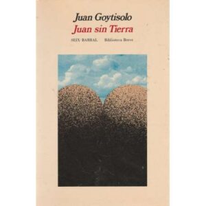Juan sin tierra