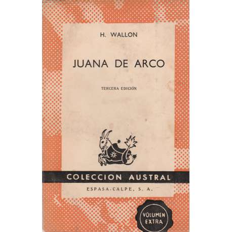 Juana de Arco