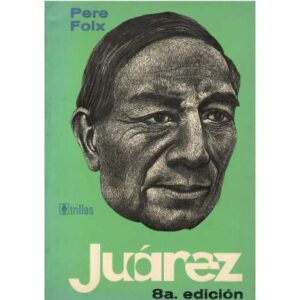 Juárez