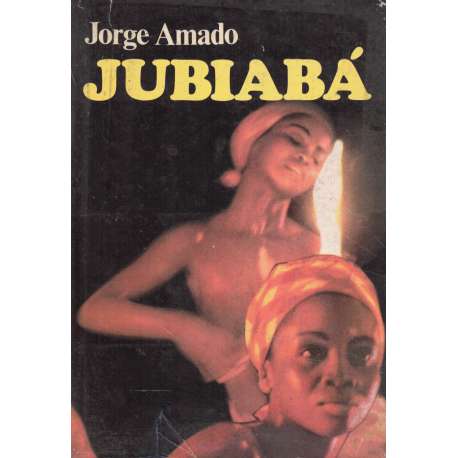 Jubiabá