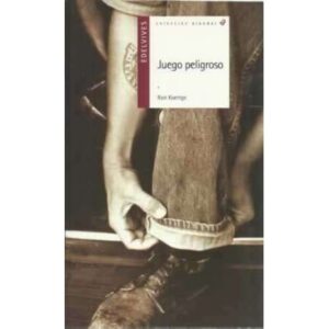 Juego peligroso