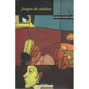 Juegos de adultos