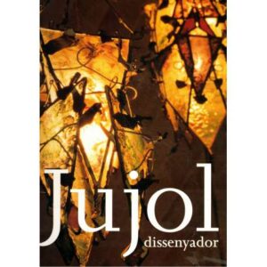 Jujol dissenyador
