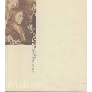 Julia Margaret Cameron 55