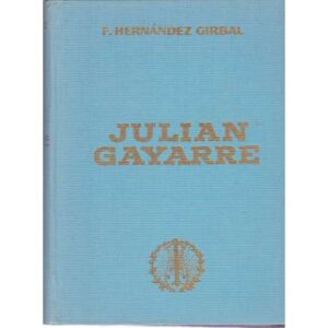 Julián Gayarre. El tenor de la voz de ángel