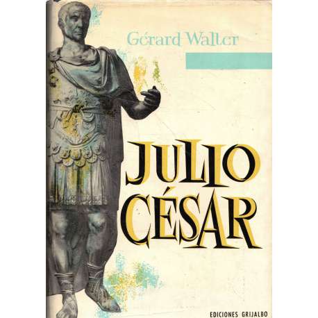 Julio César