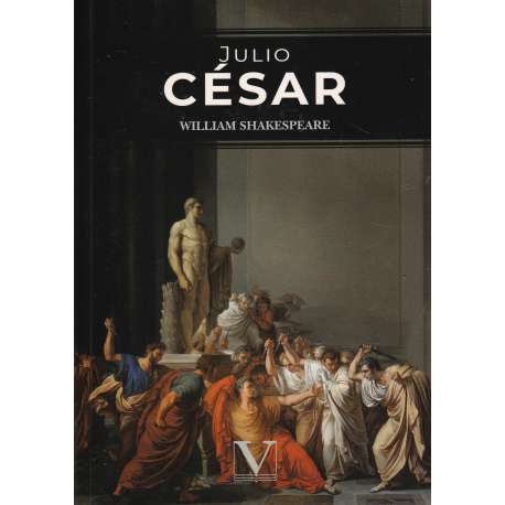 Julio César