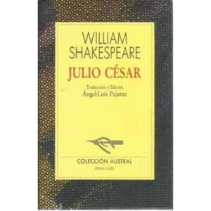 Julio César