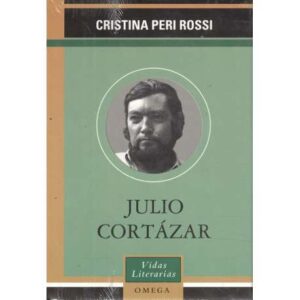 Julio Cortázar
