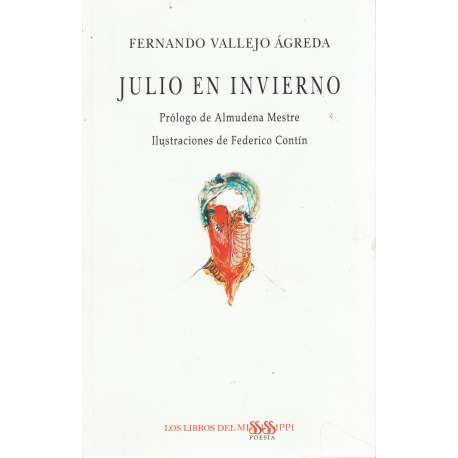 Julio en invierno