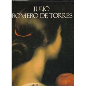 Julio Romero de Torres