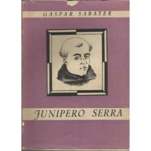 Junipero Serra