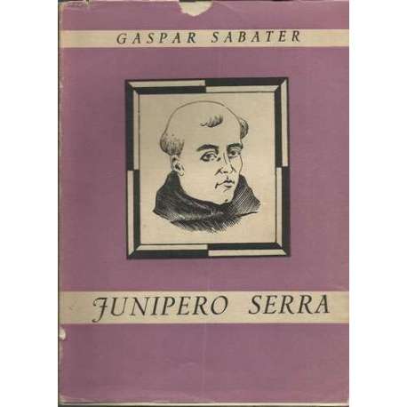 Junipero Serra
