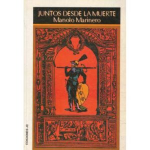 Juntos dede la muerte