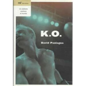 K. O