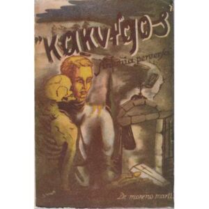 Kakurgos