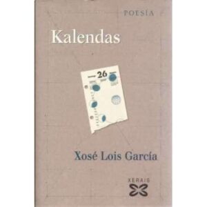 Kalendas