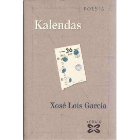 Kalendas