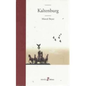 Kaltenburg