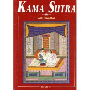 Kama Sutra