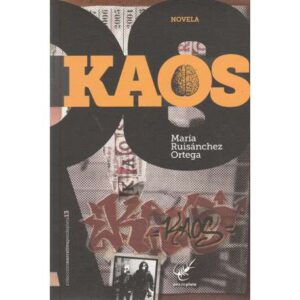 Kaos