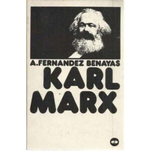 Karl Marx