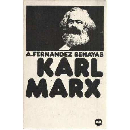 Karl Marx