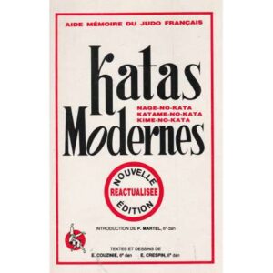 Katas Modernes