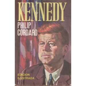 Kennedy