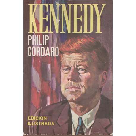 Kennedy