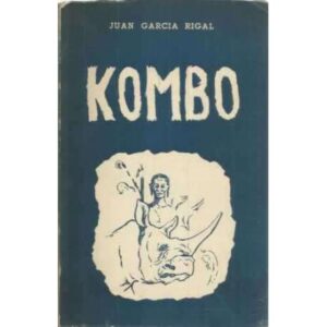 Kombo