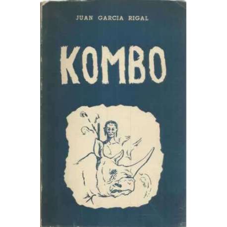 Kombo