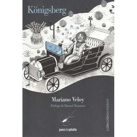 Königsberg