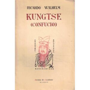 Kungtse (Confucio)
