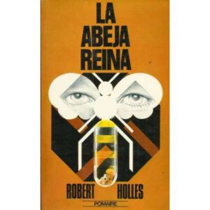 La abeja reina