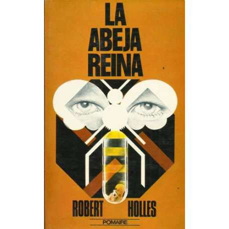 La abeja reina