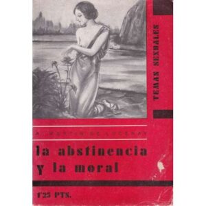 La abstinencia y la moral