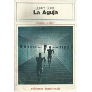 La aguja