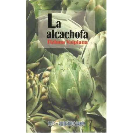 La alcachofa