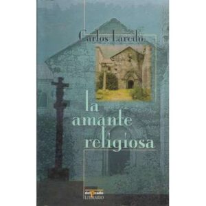 La amante religiosa