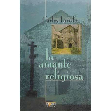 La amante religiosa