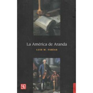 La América de Aranda